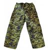 Image 3 : Canadian Forces CADPAT TW Combat Uniform Jacket and Trousers Size 7038