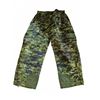 Image 3 : Canadian Army CADPAT Combat Jacket and Trousers Set, Size 7344/7038