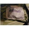 Image 4 : Canadian Army CADPAT Combat Jacket and Trousers Set, Size 7344/7038