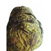 Image 3 : Canadian Forces Camo Sleeping Bag System with Digital Woodland Pattern