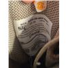 Image 3 : SIC CSA Grade 1 Leather Work Boots, Size 12, Steel Toe, NSN 8430-20-002-0507