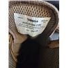 Image 3 : Terra Combat Land Operations Temperate Boots Size 10 Model 45678-001