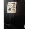Image 3 : Meindl Boots Size 10.5 EE Model 5462-10 Brown Made in Vietnam