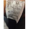 Image 3 : Terra Leather Safety Work Boots, Size 43 EU, Made in Canada, Model LM 31401 7945