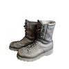 Image 2 : Canadian Combat Boots Red Iron Size 275/112 NSN 8430-20-001-9348