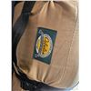 Image 3 : Cabela's Outdoor Sleeping Pad with Compression Straps