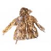 Image 1 : Canadian Forces CADPAT AR Sniper Suit Jacket Large