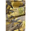 Image 2 : VPA Ripstop Camouflage Jacket, Size 2, 100% Polyester, Made in China