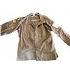 Image 1 : Helikon-Tex Tactical Shirt XL US / 2XL EU Olive Designed Poland Vietnam
