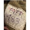 Image 2 : German Bundeswehr Olive Green Flecktarn Fleece Jacket and Shirt Set