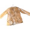 Image 1 : Canadian Military Issue Combat Lightweight Jacket Size 702 Reg Medium