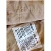 Image 2 : Canadian Military Issue Combat Lightweight Jacket Size 702 Reg Medium