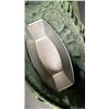 Image 3 : Military Canteen With Insulated Green Cover and Shoulder Strap