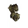 Image 1 : Canadian Forces CADPAT Canteen Covers Set of 2 with Straps and Buckles