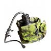Image 2 : Canadian Military Camo Hydration Pack with Drinking Tube