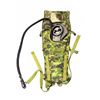 Image 1 : CamelBak Hydration Pack CADPAT Military Issue with Accessories