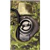 Image 2 : CamelBak Hydration Pack CADPAT Military Issue with Accessories