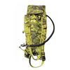 Image 3 : CamelBak Hydration Pack CADPAT Military Issue with Accessories