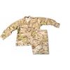 Image 1 : Multicam Military Combat Uniform Set Large Regular Jacket and Pants