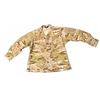 Image 2 : Multicam Military Combat Uniform Set Large Regular Jacket and Pants