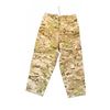 Image 4 : Multicam Military Combat Uniform Set Large Regular Jacket and Pants