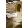 Image 5 : Multicam Military Combat Uniform Set Large Regular Jacket and Pants