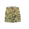 Image 2 : Canadian Military Temperate CADPAT Camo Vest and Pants Set, Large Regular, 32-36" Waist