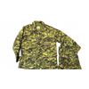 Image 1 : Canadian Forces CADPAT TW Combat Uniform Set Jacket & Trousers Size 7044/7042
