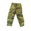 Image 3 : Canadian Forces CADPAT TW Combat Uniform Set Jacket & Trousers Size 7044/7042