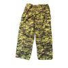 Image 1 : CADPAT Trousers, Lightweight Combat, PGL CA 16216, Size 7342