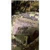 Image 2 : Canadian Forces CADPAT AR Camouflage Combat Pants Size 38 NATO 8415-21-921-6331