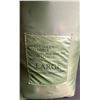 Image 2 : Large Reversible Olive Sand Thermal Jacket with Stuff Bag DC2A/2000