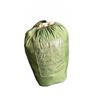 Image 1 : British Army Modular Sleeping Bag Thermal Reversible Olive Large NSN 8465-99-132-6719