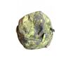 Image 2 : Canadian Forces CADPAT Helmet Cover and White/Grey Cloth Strips Bundle