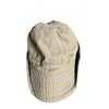 Image 3 : Military-Style Caps: FENIX Camo Cap and Olive Green Boonie Hat