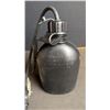 Image 2 : Tru-Spec 7 1/4 Boonie Hat and Military Water Canteen with Tube