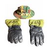 Image 1 : TACGEAR Jungle Boonie Hat and Reusch Gore-Tex Leather Gloves Medium