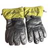 Image 2 : TACGEAR Jungle Boonie Hat and Reusch Gore-Tex Leather Gloves Medium