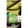 Image 4 : TACGEAR Jungle Boonie Hat and Reusch Gore-Tex Leather Gloves Medium