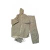 Image 1 : Desert Night Camouflage Parka Large and Krydex 38W Pants Set