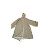Image 2 : Desert Night Camouflage Parka Large and Krydex 38W Pants Set
