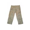 Image 4 : Desert Night Camouflage Parka Large and Krydex 38W Pants Set