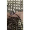 Image 5 : Desert Night Camouflage Parka Large and Krydex 38W Pants Set