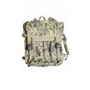 Image 1 : Canadian Military Cadpat Rucksack Pack with Digital Camo Pattern