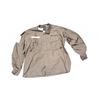 Image 2 : Helikon-Tex CPU Shirt and Hybrid Tactical Pants Set, 2XL/Regular, Grey