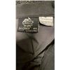 Image 3 : Helikon-Tex CPU Shirt and Hybrid Tactical Pants Set, 2XL/Regular, Grey