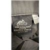 Image 4 : Helikon-Tex CPU Shirt and Hybrid Tactical Pants Set, 2XL/Regular, Grey
