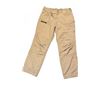 Image 2 : Helikon-Tex Urban Tactical Pants 2XL and MCDU Combat Shirt XL Set