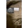Image 3 : Helikon-Tex Urban Tactical Pants 2XL and MCDU Combat Shirt XL Set