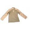 Image 4 : Helikon-Tex Urban Tactical Pants 2XL and MCDU Combat Shirt XL Set